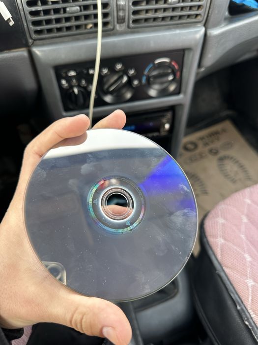 Диска Fifa 25 для пс5