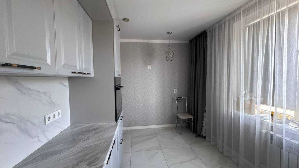 продажа 3 ком квартиры