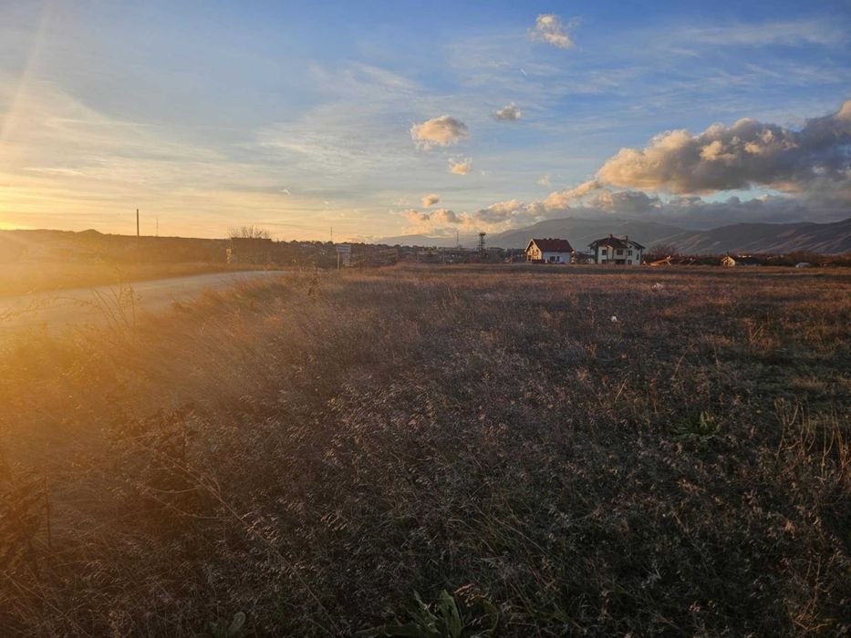 Продава се Парцел в Казанлък - 1000 кв.м за 62 €/кв.м - Снимка #3