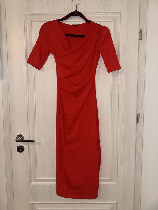Rochie dama Zara