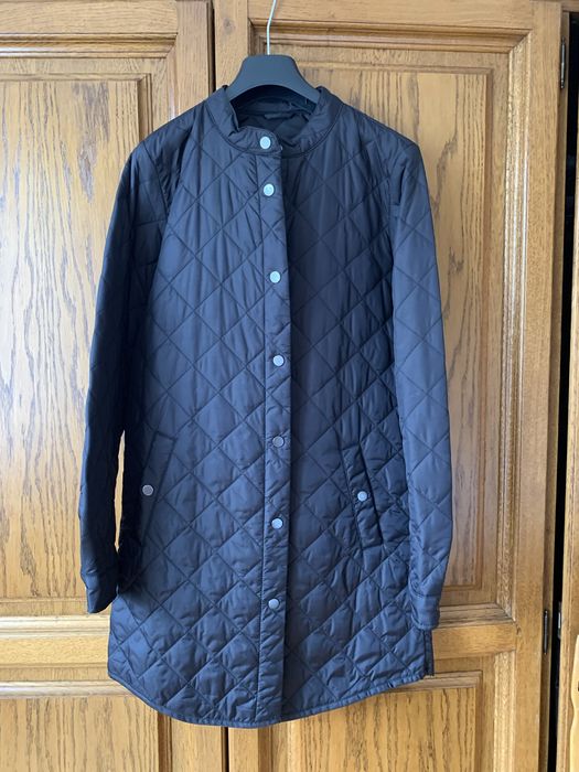 Дамски красиви якета