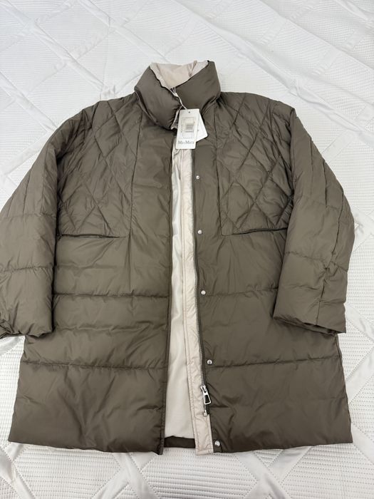 Куртка демисезон  MaxMara