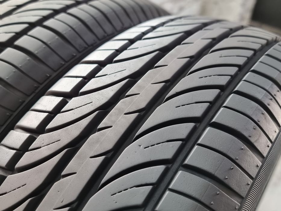 175/70/14 Torque 4Броя: 125€ 7.3мм