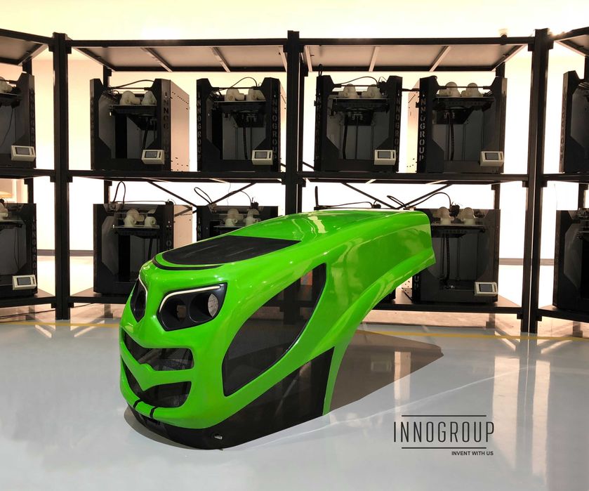 3D ПЕЧАТЬ на инженерных 3д ПРИНТЕРАХ В Ташкенте  3D printer
