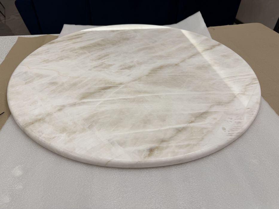 Оникс onyx естствен  ф85