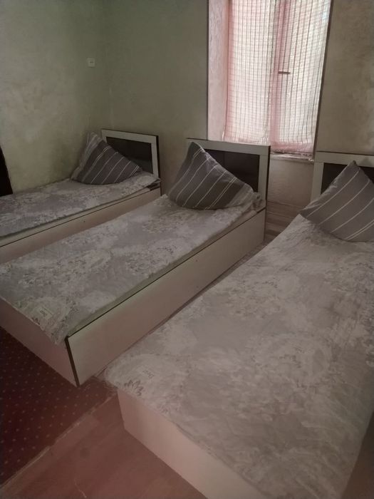 Дача в чимгане для оддыха