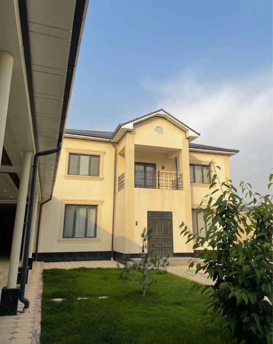 Дом участок Янги Узбекистан Мирзо Улугбек