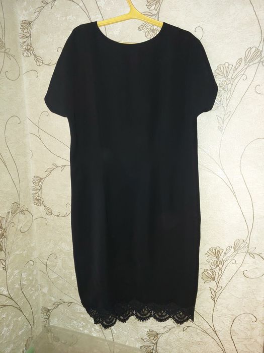 Платье в отличном состоянии.