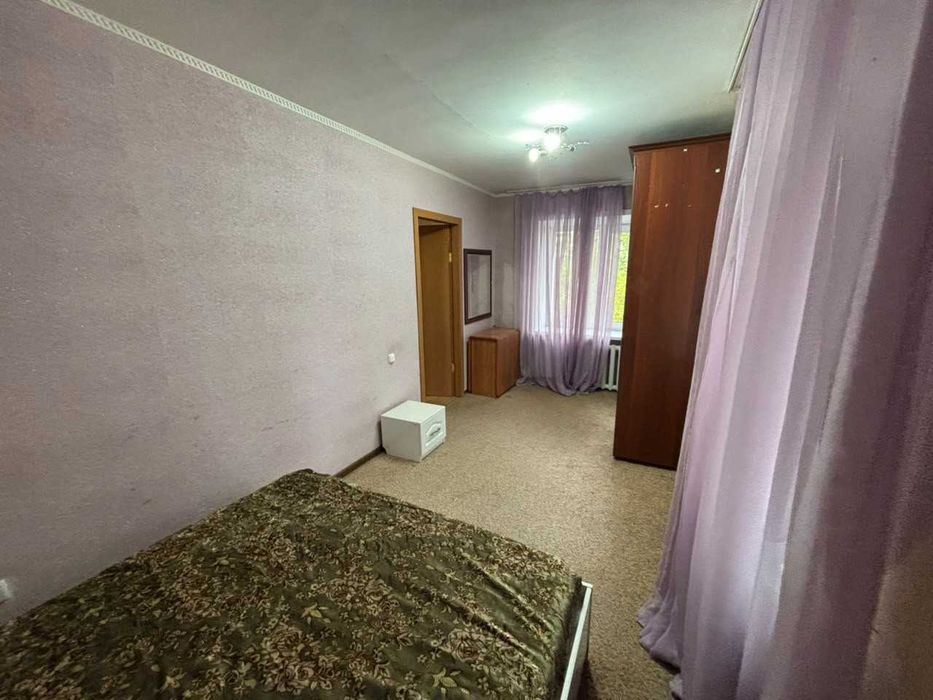 Продажа 2-комнатной квартиры в Центре города