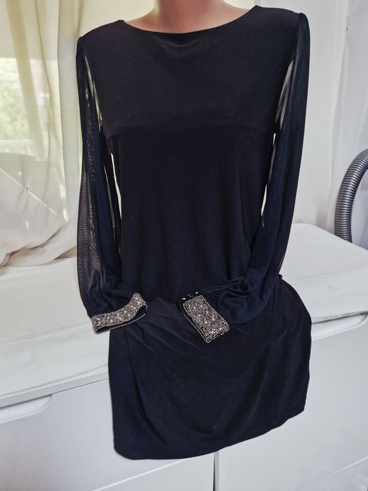 Rochie nunta eleganta