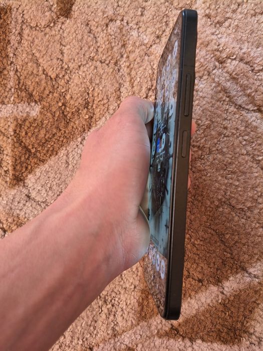 Vând telefon Redmi 13 C