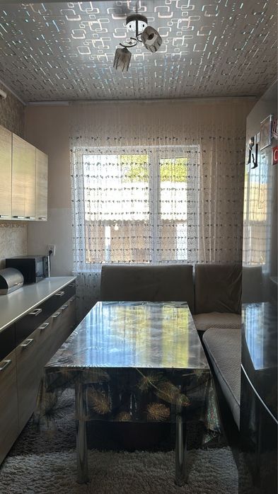 Уй сатылады Рабат