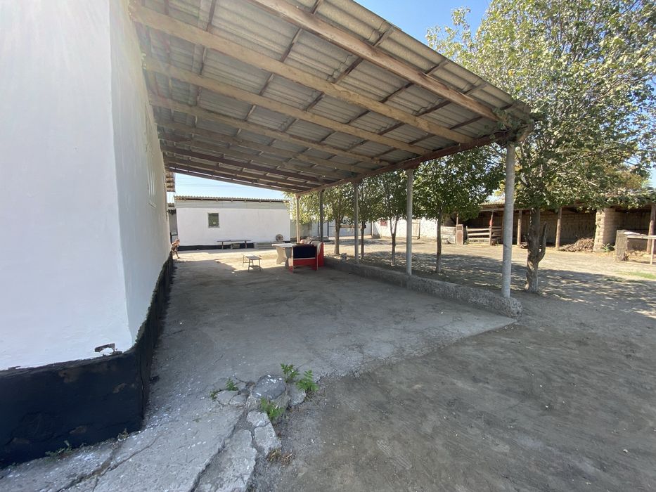 Продается дом! Срочно!