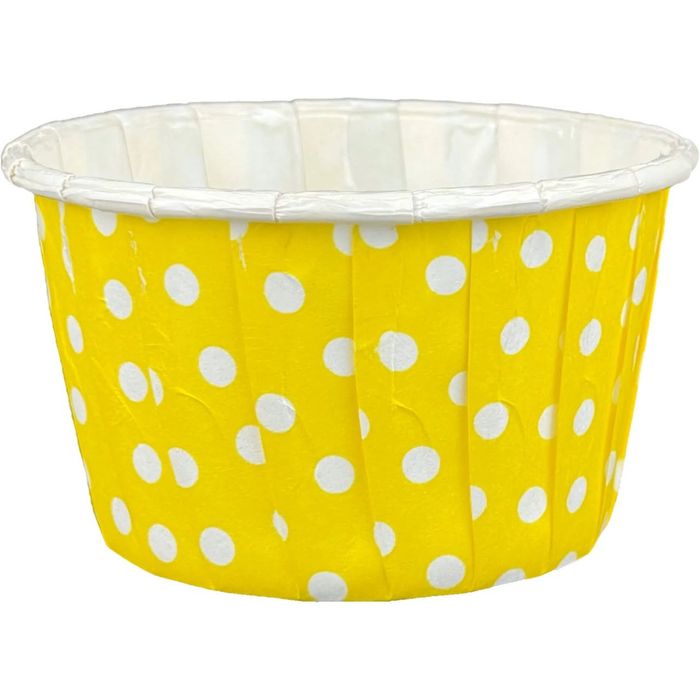 Форма для выпечки “Маффин Усиленный”