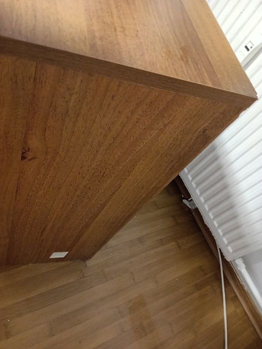 Ракла за спалня.