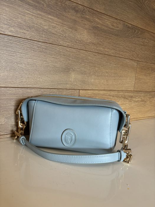 Чанта Трусарди малка