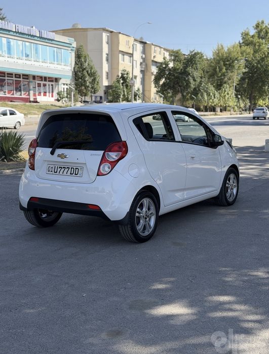 Avto suxoy arenda kunlik arenda ijaraga mashina prokat moshina