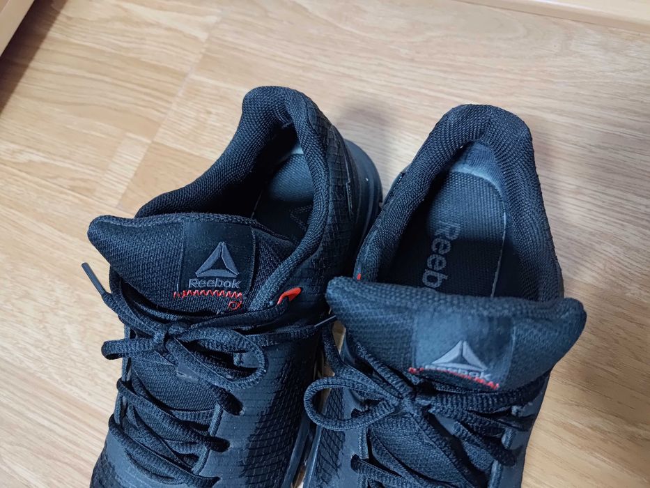 Încălțăminte trekking Reebok SawCut Gore-Tex 6.0
