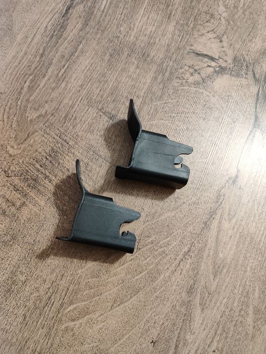 Cybex Водачи за ISOFIX конектори на столчета за кола Cybex