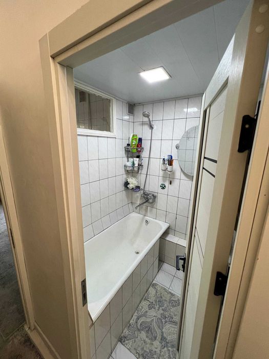 Kvartira sotiladi qoraqamish