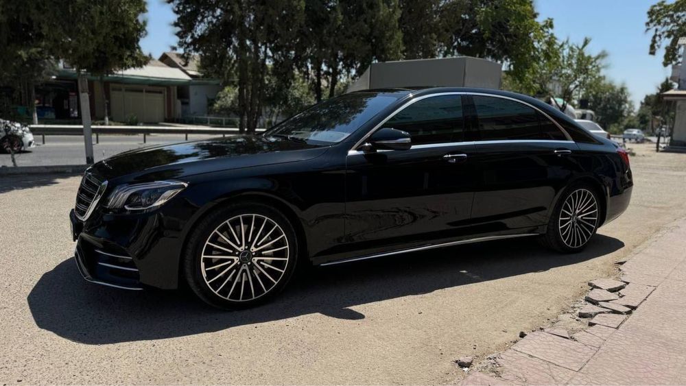 Кортеж.uz kortej. Той маросимлари род туристические услуги