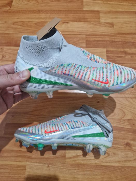 Ghete Nike original model nou