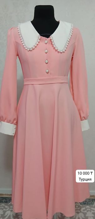 Көйлек, кофта, костюм сатылады