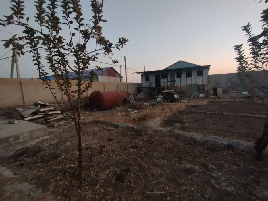 Продаются план 12 соток