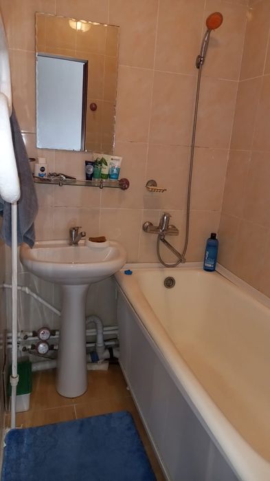 Продам 3 комн квартиру - Ansicht 4