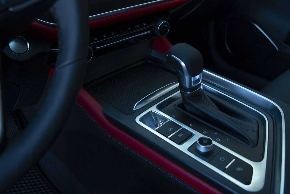 Новый Arrizo 6 Pro с гарантией на 5 лет/150.000 км