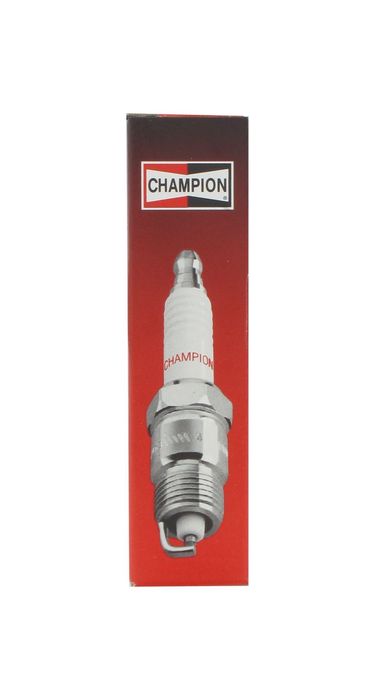 Свечи зажигания CHAMPION