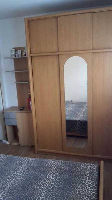 Продава се Едностаен апартамент в София, Овча купел 1 - 48 кв.м за 2292 €/кв.м - Снимка #2