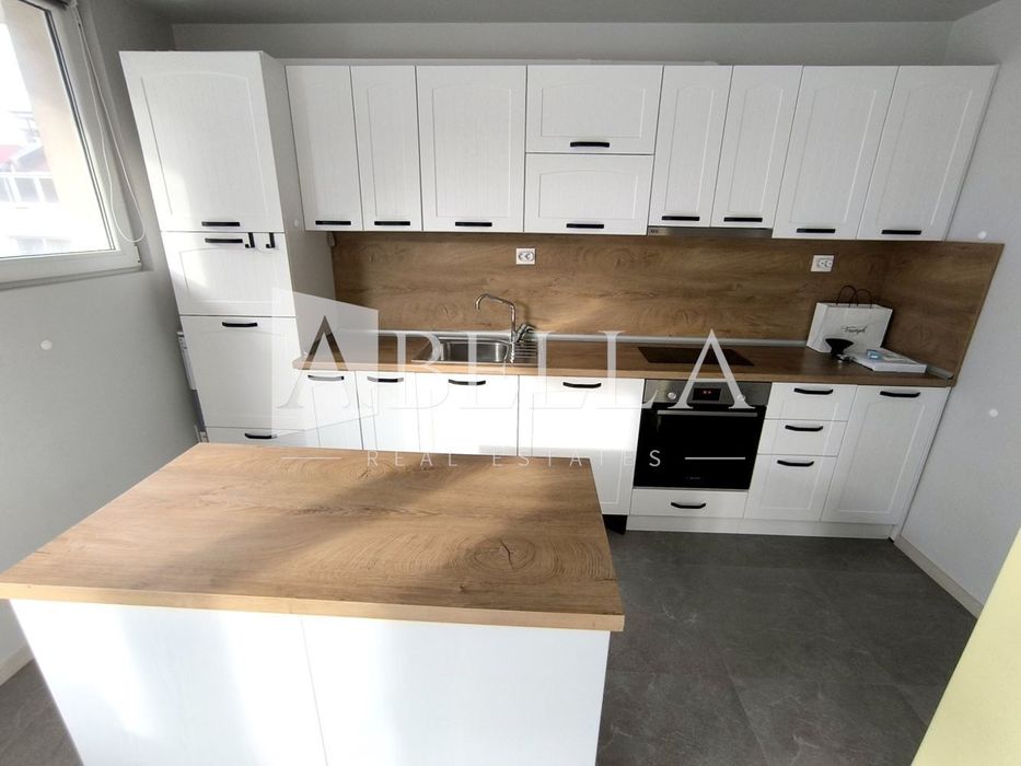 3-стаен в София-Бояна