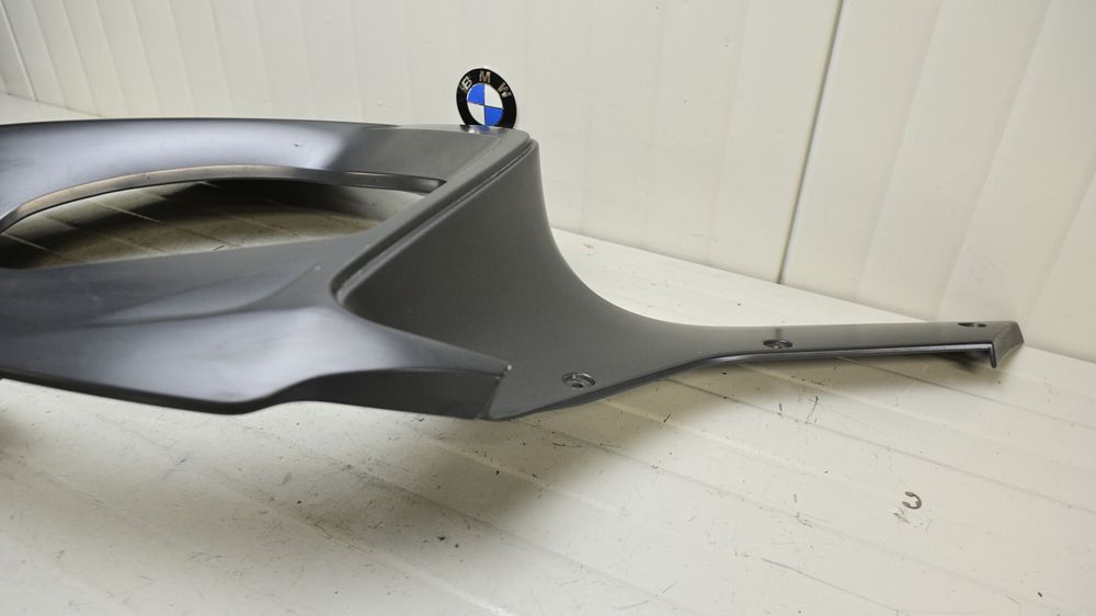 Carena Lateral Inferioara Stanga BMW R1200RT 2005 - 2009 K26