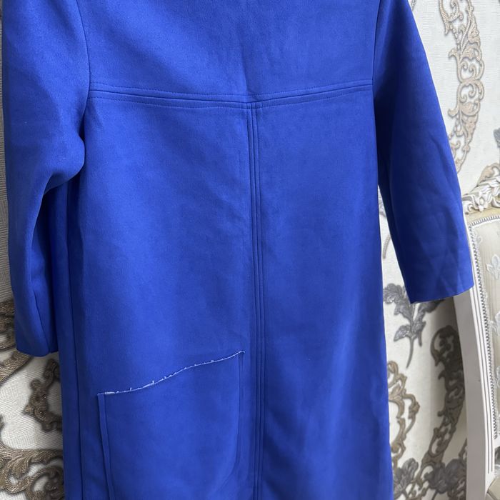 Продам женские платья