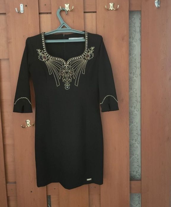 Продам  или обменяю платья