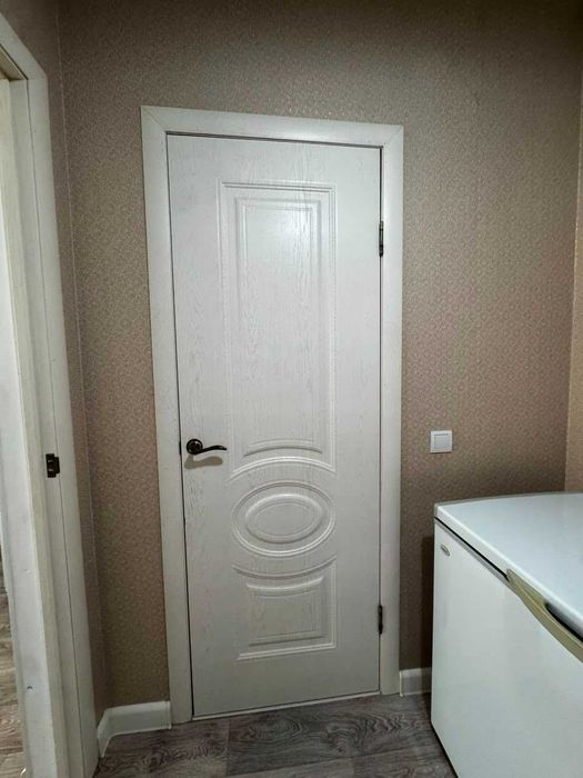 Продам 2комн кв Батыс Район Гипер Дины ЖК Нектар