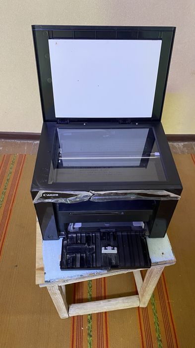 Canon mf 3010 uchtasi birida