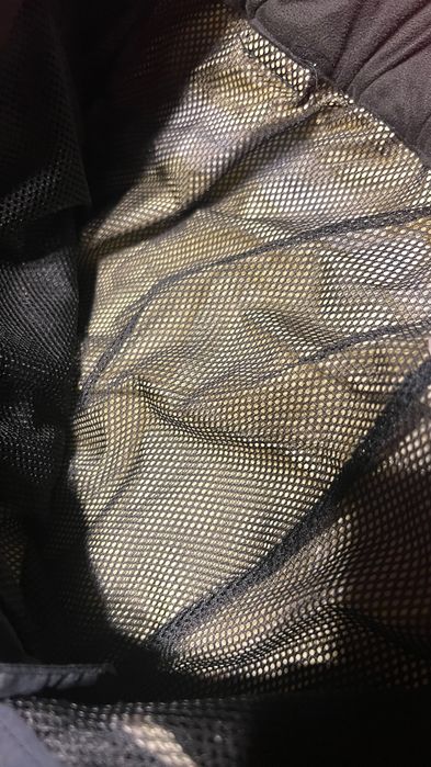 Ски/Сноуборд панталон The North Face GTX