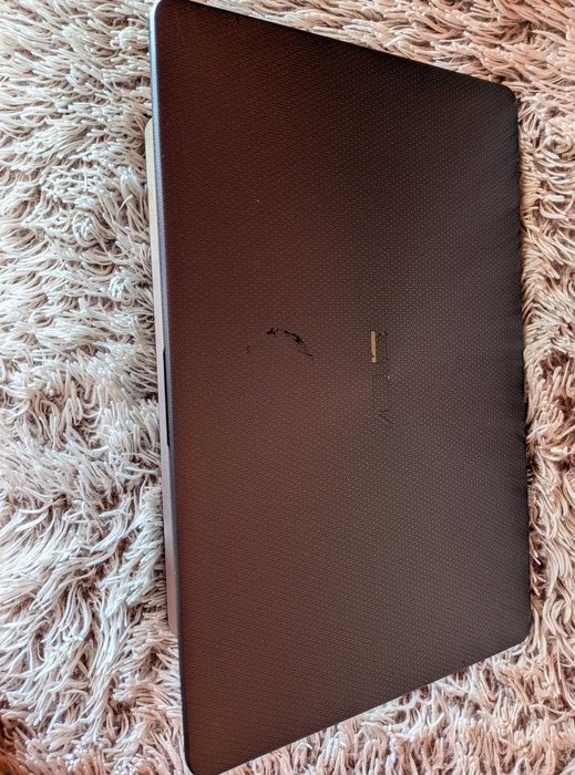 Laptop ASUS Windows 10 Pro - Functionabil, Ideal Scoala / Office - Cluj