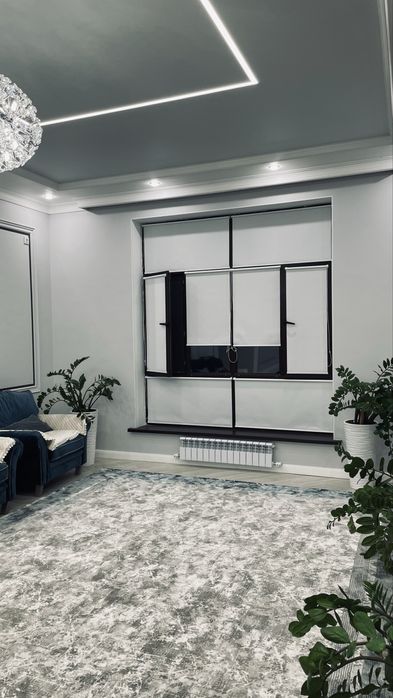 Тараз Жалюзи всех видов