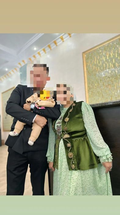 Қазақ көйлек сатылады