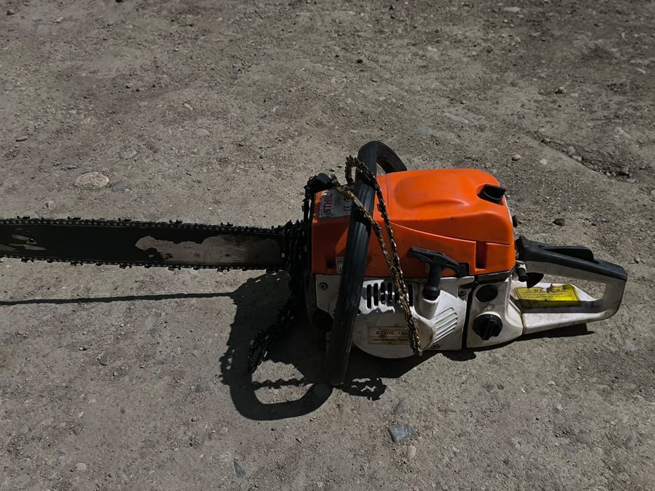 ара  инструменты