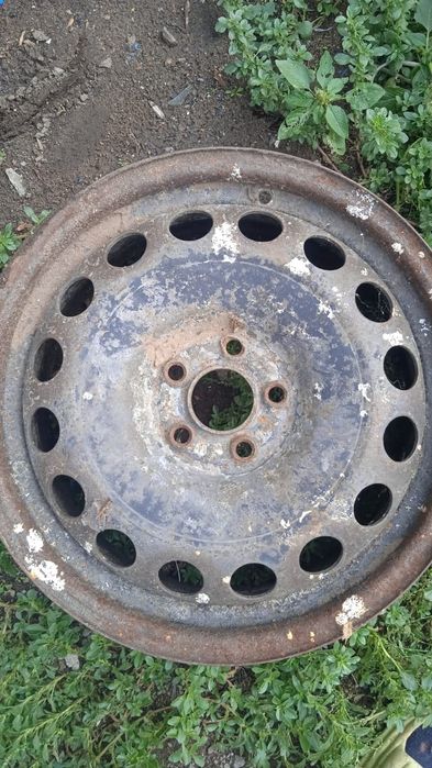 ПРОДАМ диски железо комплект и поштучно