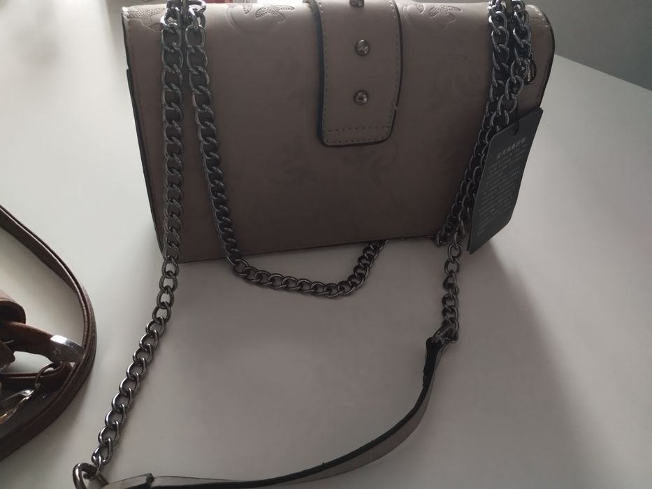 Продам сумки женские