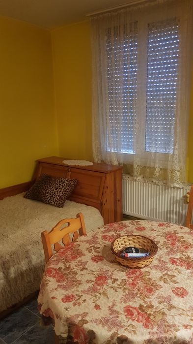 Продава се Тристаен апартамент в Кюстендил, Бузлуджа - 70 кв.м за 786 €/кв.м - Снимка #2