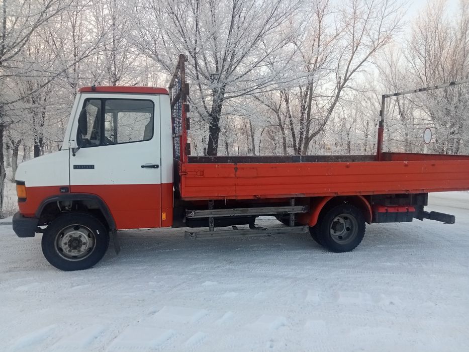 Сено в рулонах с доставкой