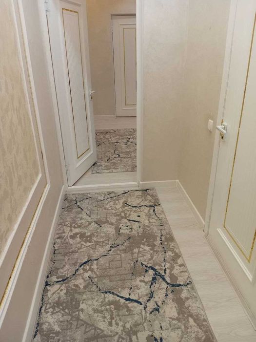 Лисинова Кадышева Аренда кв 1-ком/2/4 ро-н Яшнабадский