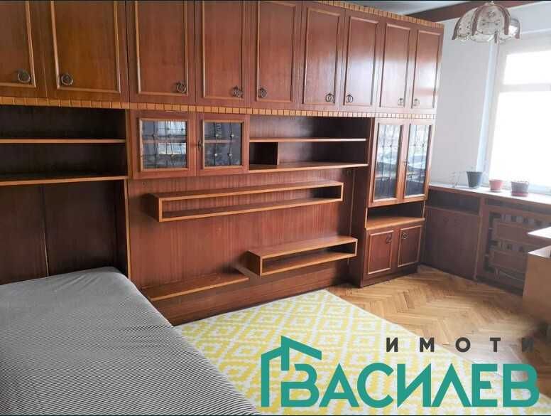 Дава под Наем 3-СТАЕН град София, Люлин 6