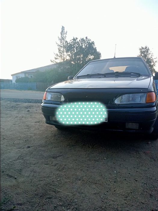 Машина Срочно сатылады